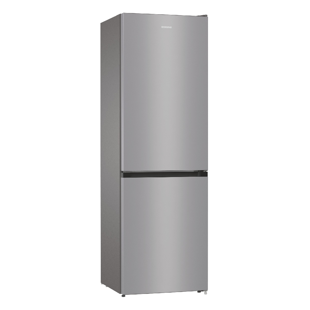 Холодильник Gorenje RK6191ES4 - Зображення 2