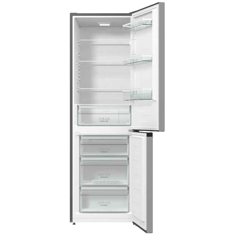 Холодильник Gorenje RK6191ES4 - Зображення 3