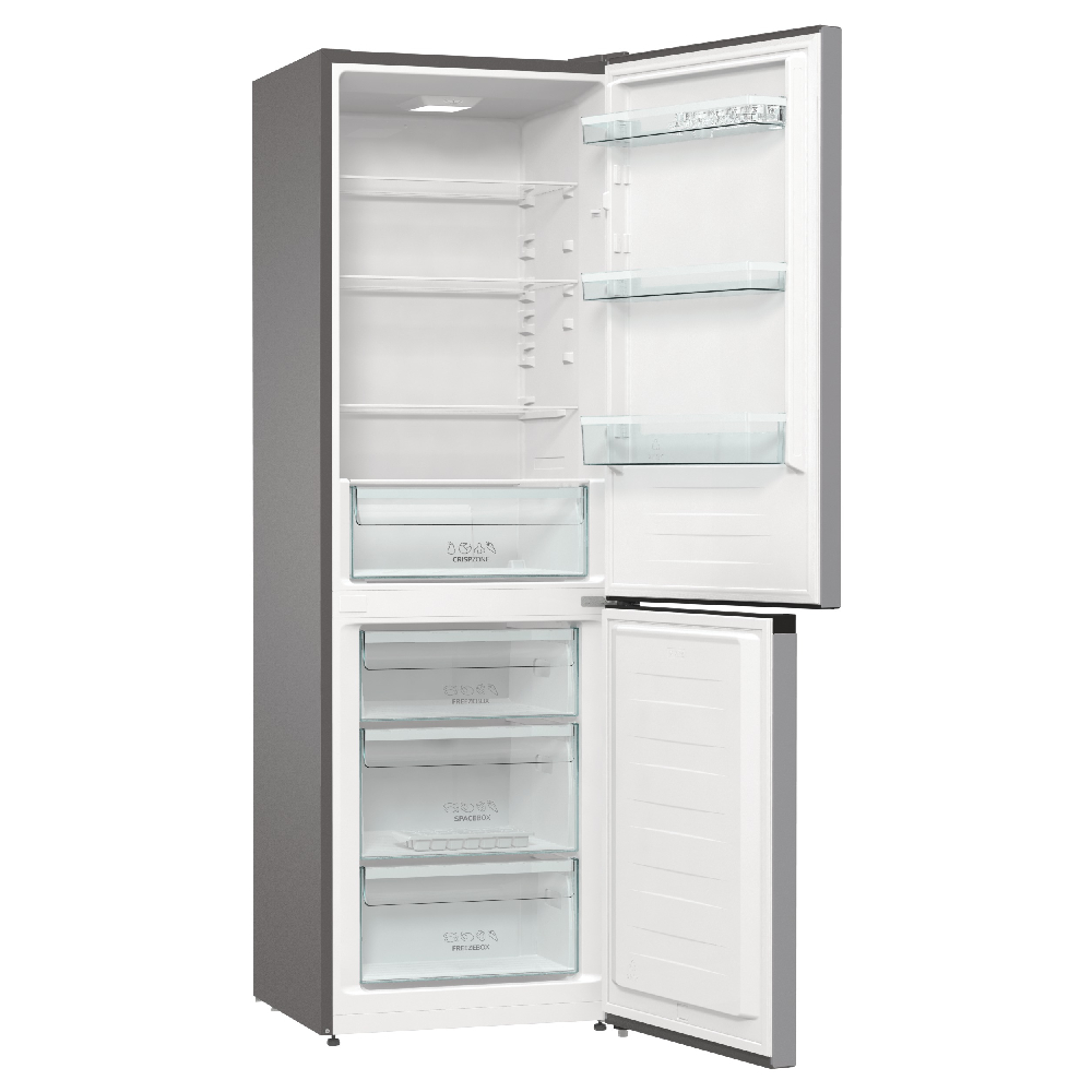Холодильник Gorenje RK6191ES4 - Зображення 4